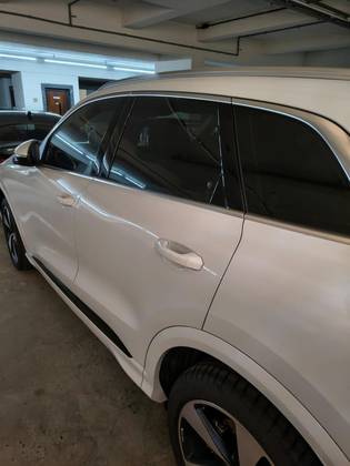 AUDI Q5 2.0 TFSI GASOLINA ADVANCED QUATTRO S TRONIC